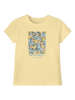 NKFDamily Ss Top