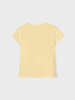 NKFDamily Ss Top