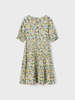 NKFDunic Ss Dress