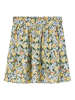 NKFDunic Skirt