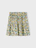 NKFDunic Skirt