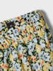 NKFDunic Skirt
