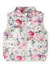 NMFMylane Vest Flower Mix