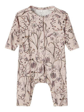 NBFRosali Ls Night Suit