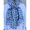 ThreeM Scarves 2208