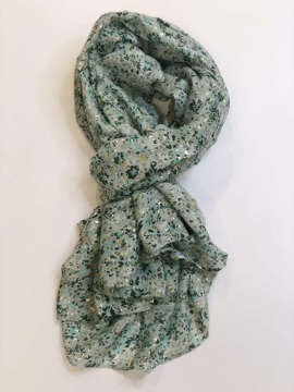ThreeM Scarves 2212