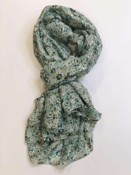 ThreeM Scarves 2212