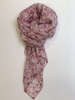 ThreeM Scarves 2212