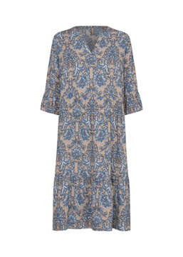 Soya Concept Camusa 3 Dress