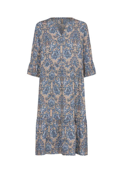 Soya Concept Camusa 3 Dress