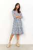 Soya Concept Camusa 3 Dress