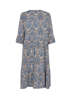 Soya Concept Camusa 3 Dress