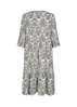 Soya Concept Camusa 3 Dress