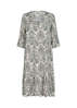 Soya Concept Camusa 3 Dress