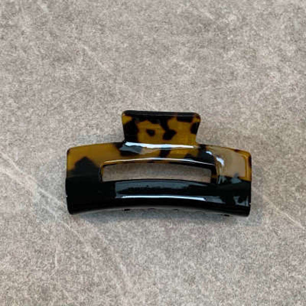 ThreeM Hair Clips