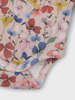 NBFDiane LS Body