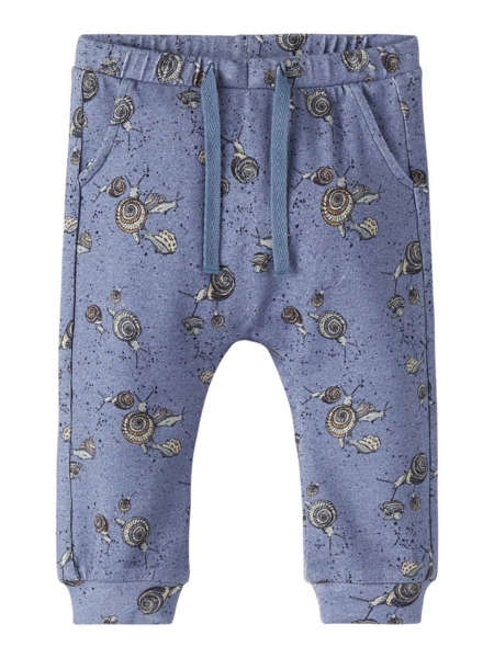 NBMDanni Pant