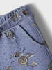 NBMDanni Pant