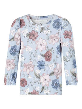 NMFDot Ls Top