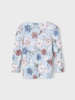 NMFDot Ls Top