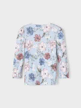 NMFDot Ls Top