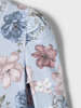 NMFDot Ls Top