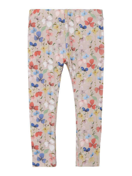 NBFDiana Legging