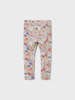 NBFDiana Legging