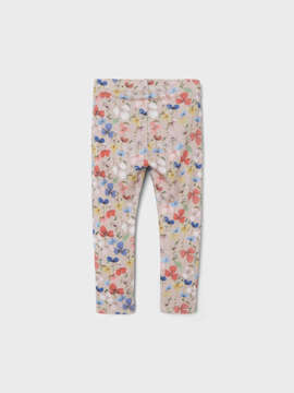 NBFDiana Legging
