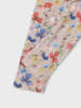 NBFDiana Legging