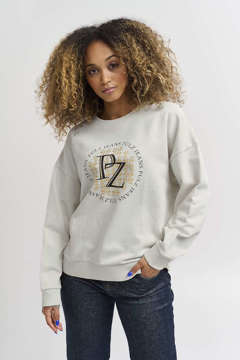 Pulz Jeans Ava Sweatshirt