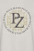 Pulz Jeans Ava Sweatshirt