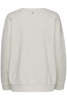 Pulz Jeans Ava Sweatshirt