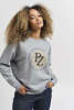 Pulz Jeans Ava Sweatshirt