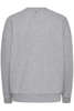 Pulz Jeans Ava Sweatshirt