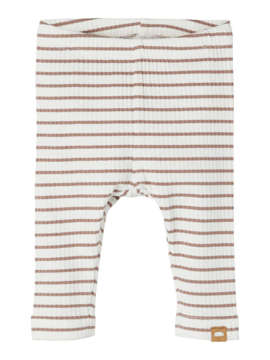 NBNDae Legging