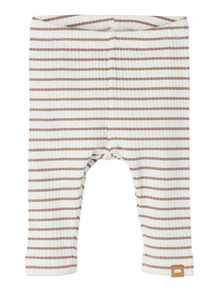 NBNDae Legging