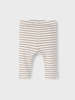 NBNDae Legging