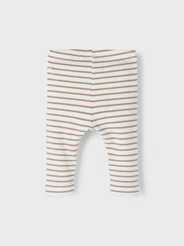 NBNDae Legging