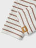 NBNDae Legging