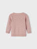 NMFDesille Knit Card