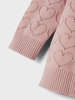 NMFDesille Knit Card