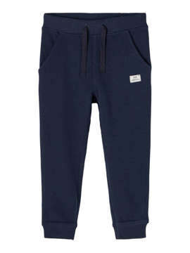 NMMDukan Sweat Pant