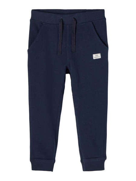 NMMDukan Sweat Pant