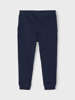 NMMDukan Sweat Pant
