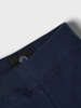 NMMDukan Sweat Pant