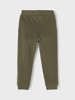 NMMDukan Sweat Pant