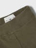 NMMDukan Sweat Pant