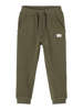 NMMDukan Sweat Pant