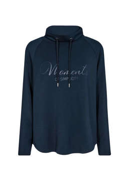 Soya Concept Banu 72 Sweatshirt